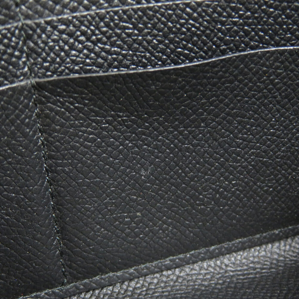Balenciaga Long Wallet Leather Cash - Picture 8 of 8